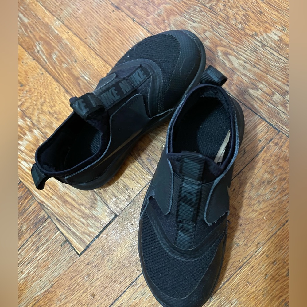 Nike kid flex Runner